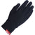 Oxford Essential Thermolite Inner Gloves