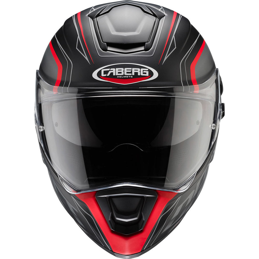 cabela's motorcycle helmets Caberg Drift Evo Integra Motorcycle Helmet – Ghostbikes