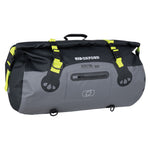 Oxford Aqua T-30 Waterproof Roll Bag 30L