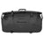 Oxford Aqua T-20 Waterproof Roll Bag 20L