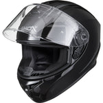 Shox Sniper Evo Motorcycle Helmet