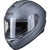 Shox Sniper Evo Motorcycle Helmet