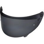 Shox Assault Evo/Sniper Evo Tinted Pinlock Ready Visor