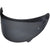 Shox Assault Evo/Sniper Evo Tinted Pinlock Ready Visor