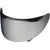 Shox Assault Evo/Sniper Evo Tinted Pinlock Ready Visor