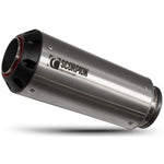 Scorpion Red Power Stainless Steel Exhaust For KTM 1290 Super Duke R 2014-2025 And GT 2014-2025