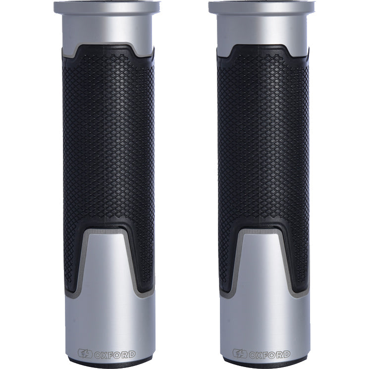 Oxford Avanza Motorcycle Handlebar Grips