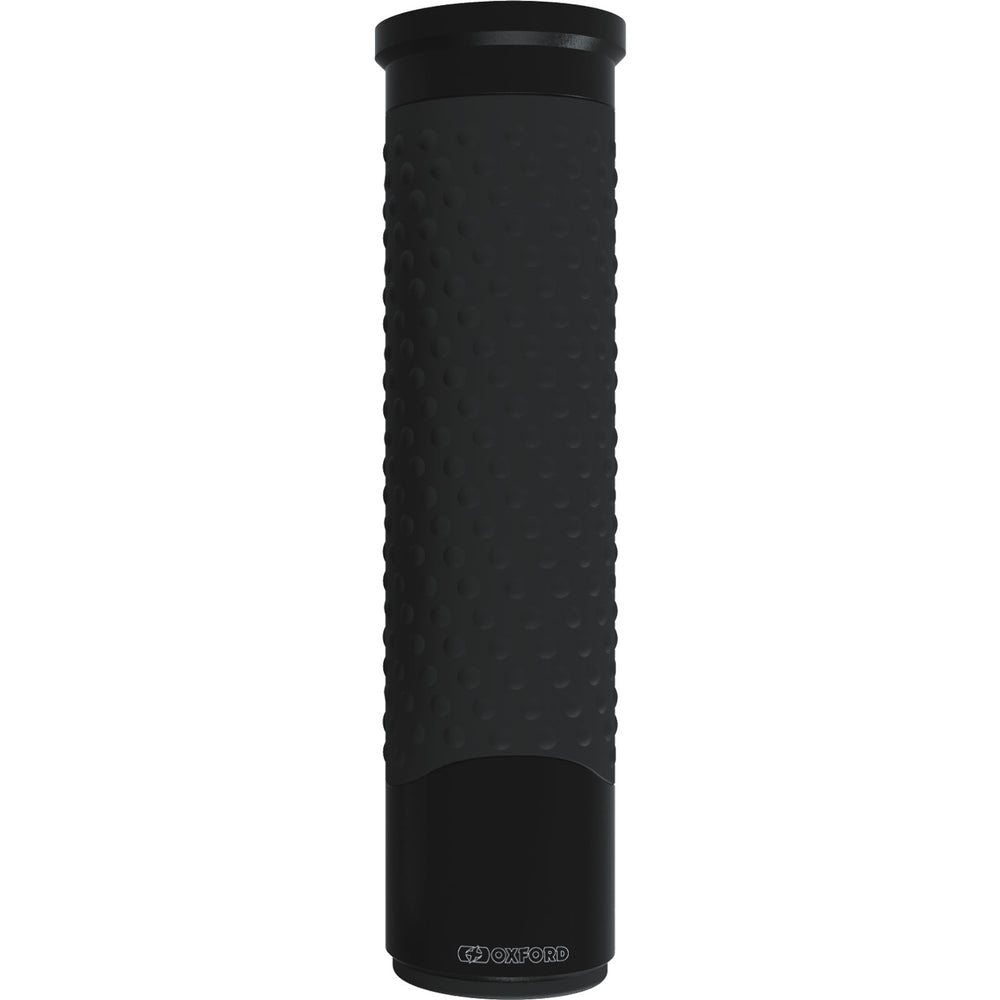 Oxford Tecnico Motorcycle Handlebar Grips