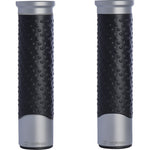 Oxford Tecnico Motorcycle Handlebar Grips