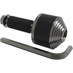 Oxford Aluminium Motorcycle Carb Ends 2