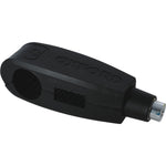 Oxford Leverlock Motorcycle Brake Lever Lock