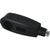 Oxford Leverlock Motorcycle Brake Lever Lock