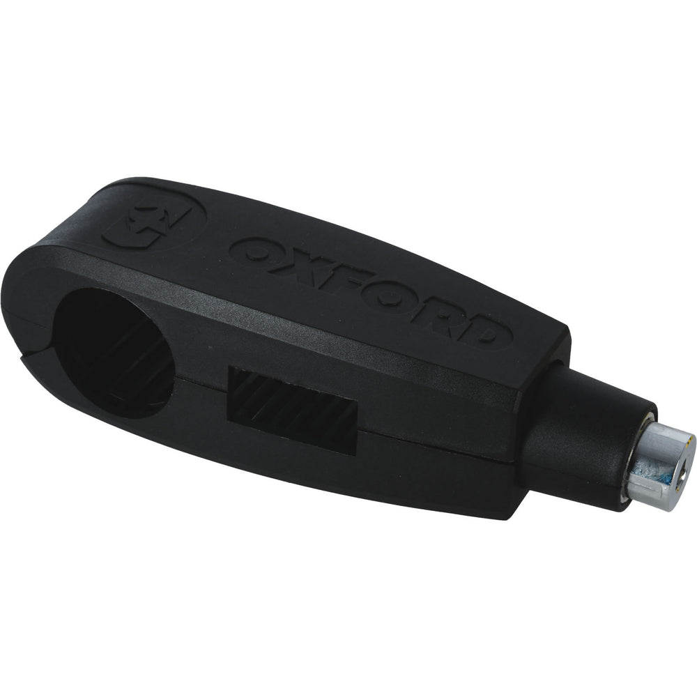 Oxford Leverlock Motorcycle Brake Lever Lock