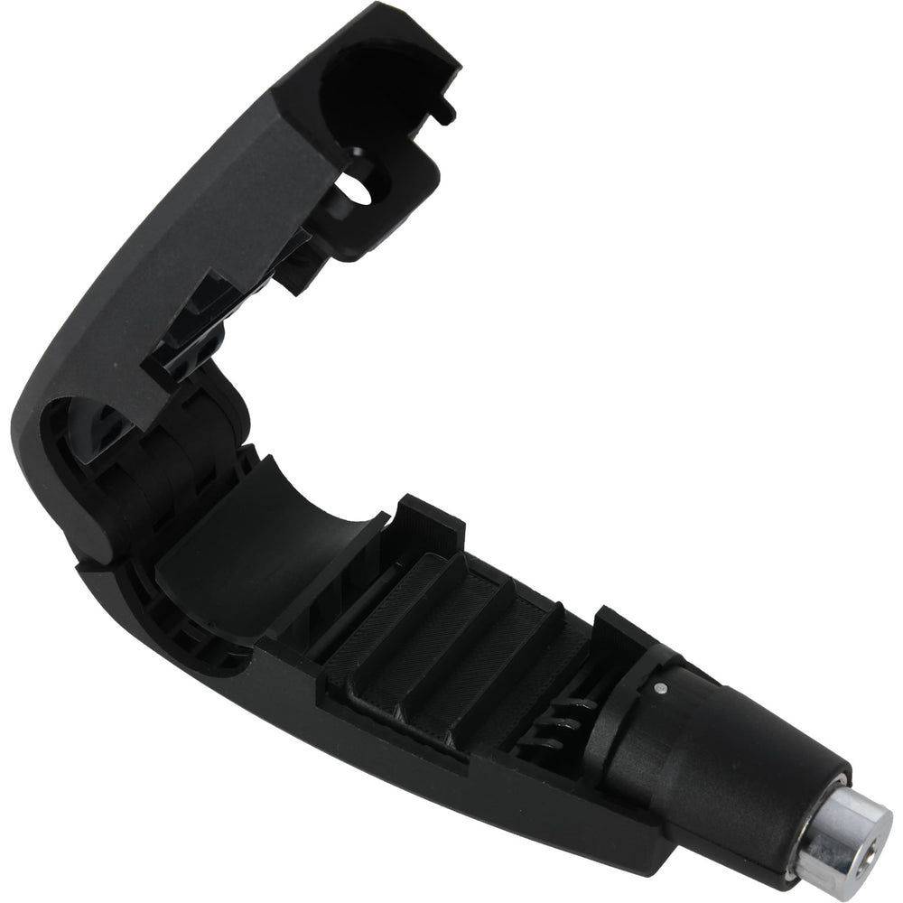 Oxford Leverlock Motorcycle Brake Lever Lock