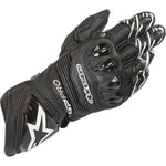 Alpinestars GP Pro R3 CE Leather Motorcycle Gloves