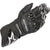 Alpinestars GP Pro R3 CE Leather Motorcycle Gloves