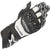 Alpinestars GP Pro R3 CE Leather Motorcycle Gloves
