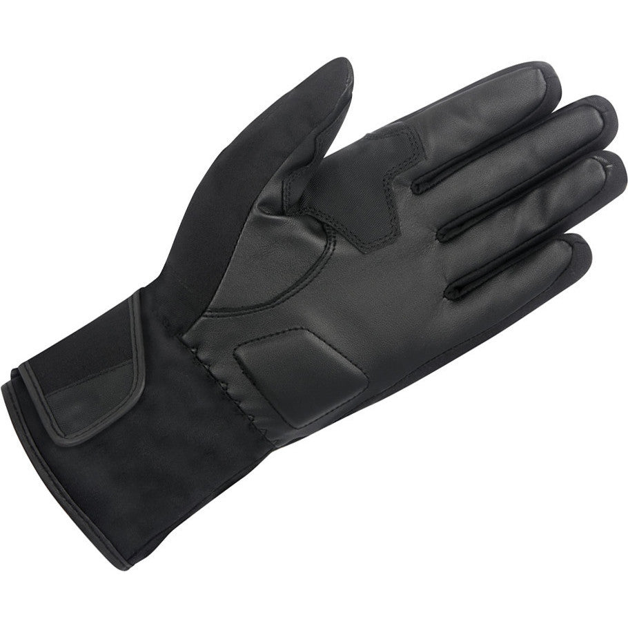 Alpinestars Stella SR-3 DryStar Ladies Motorcycle Gloves