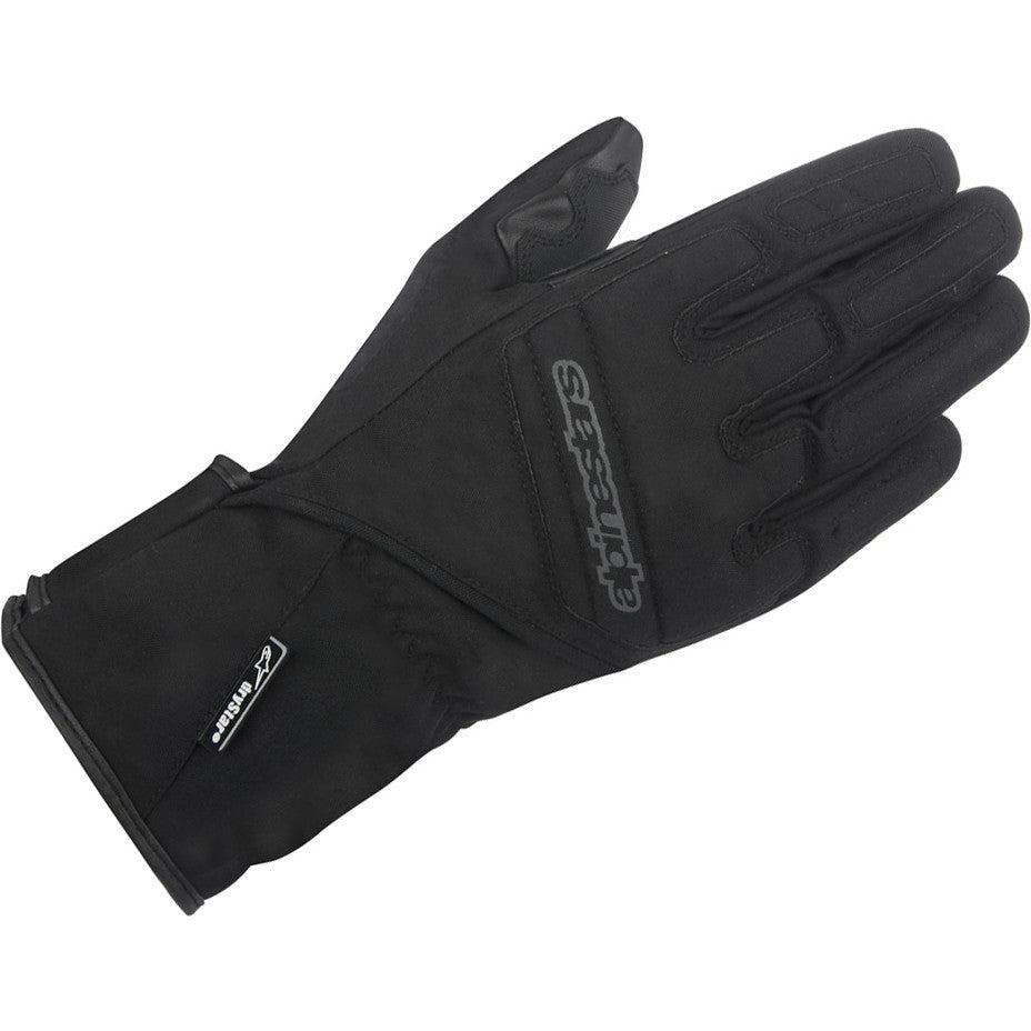 Alpinestars Stella SR-3 DryStar Ladies Motorcycle Gloves