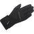 Alpinestars Stella SR-3 DryStar Ladies Motorcycle Gloves