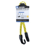 Oxford Heavy Duty Elasticated Bungee Xtra