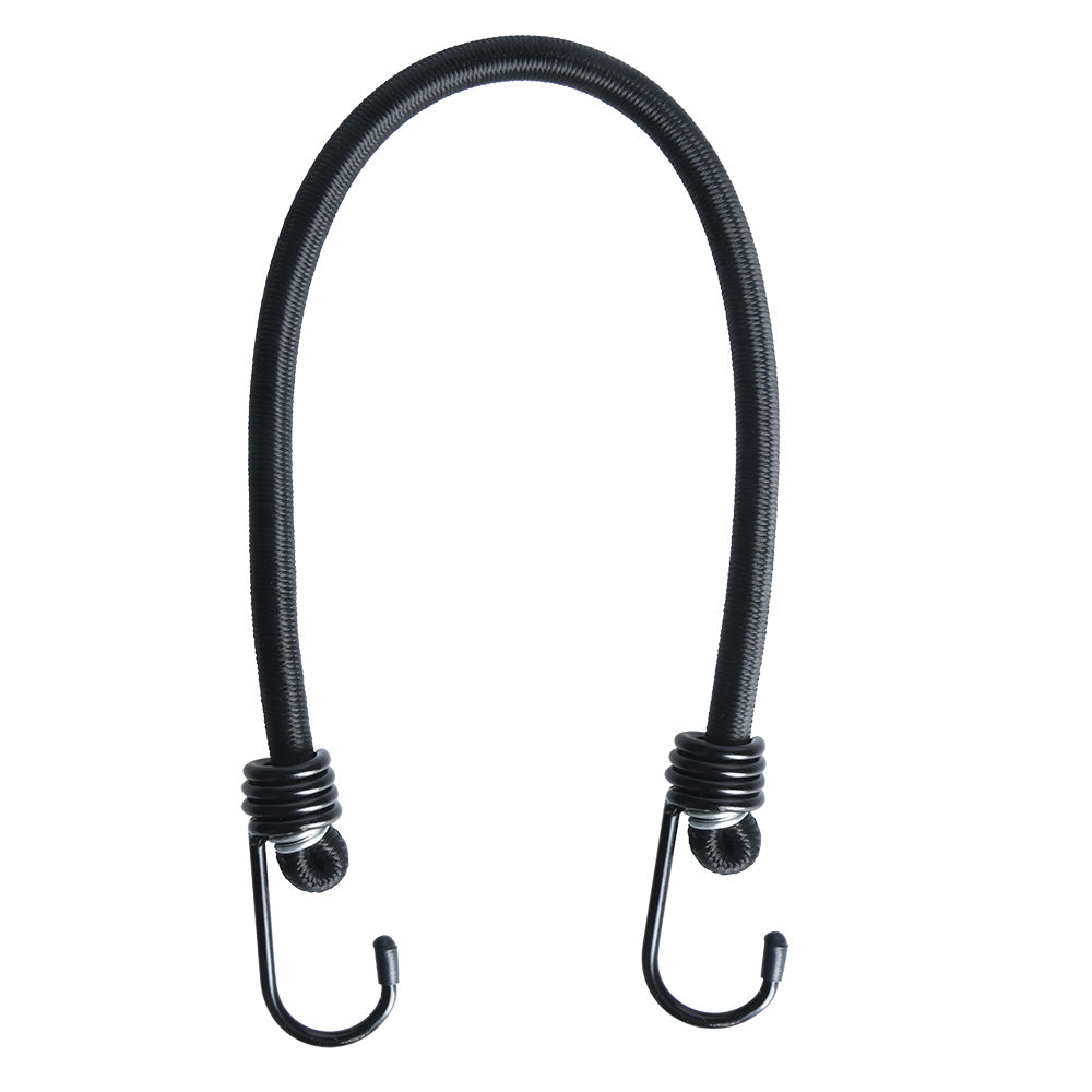 Oxford Motorcycle Bungee