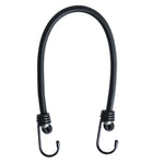 Oxford Motorcycle Bungee