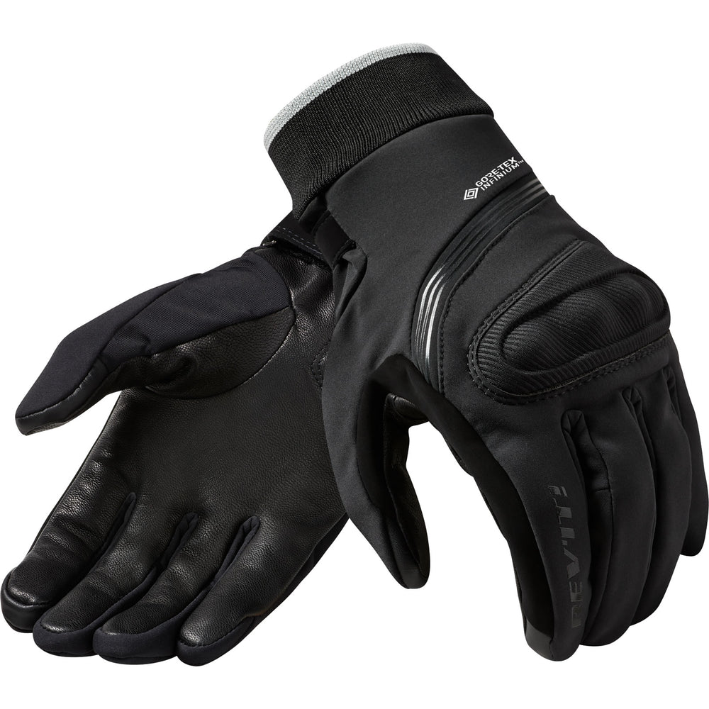 Rev It Crater 2 WSP Winter Motorcycle Gloves