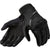 Rev It Crater 2 WSP Winter Motorcycle Gloves