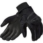 Rev It Hydra 2 H2O Winter Gloves 3X-Large Black