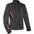 Oxford Iota 1.0 Ladies Motorcycle Jacket