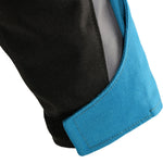 Oxford Iota 1.0 Ladies Motorcycle Jacket