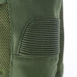 Oxford Iota 1.0 Air Ladies Motorcycle Jacket