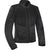 Oxford Iota 1.0 Air Ladies Motorcycle Jacket