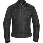 Oxford Iota 1.0 Air Ladies Motorcycle Jacket