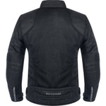 Oxford Iota 1.0 Air Ladies Motorcycle Jacket