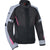 Oxford Iota 1.0 Air Ladies Motorcycle Jacket