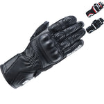 Oxford RP-5 2.0 Long Motorcycle Gloves