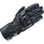 Oxford RP-5 2.0 Long Motorcycle Gloves