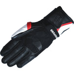 Oxford RP-5 2.0 Long Motorcycle Gloves