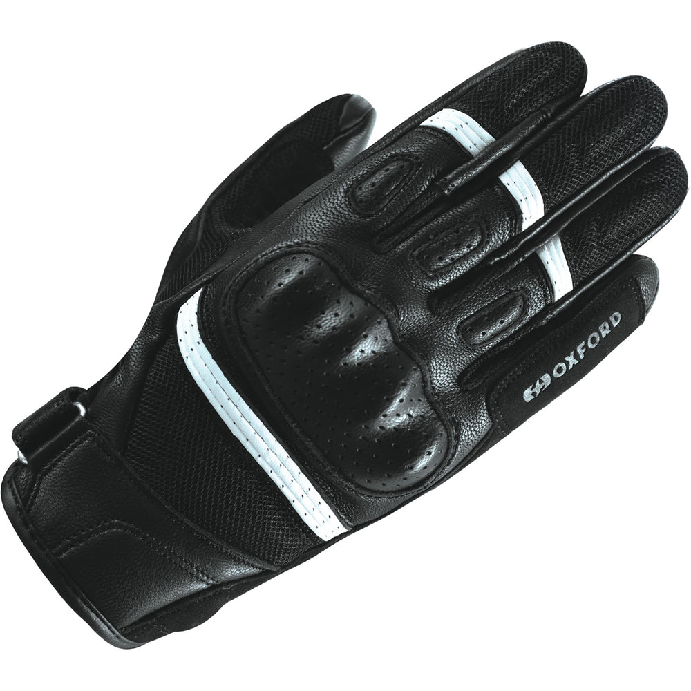 Oxford RP-6S Motorcycle Gloves