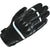 Oxford RP-6S Motorcycle Gloves