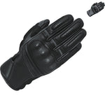 Oxford Ontario Motorcycle Gloves