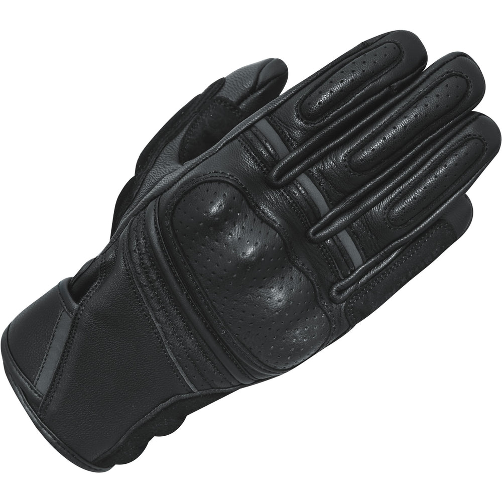 Oxford Ontario Motorcycle Gloves