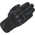 Oxford Ontario Motorcycle Gloves