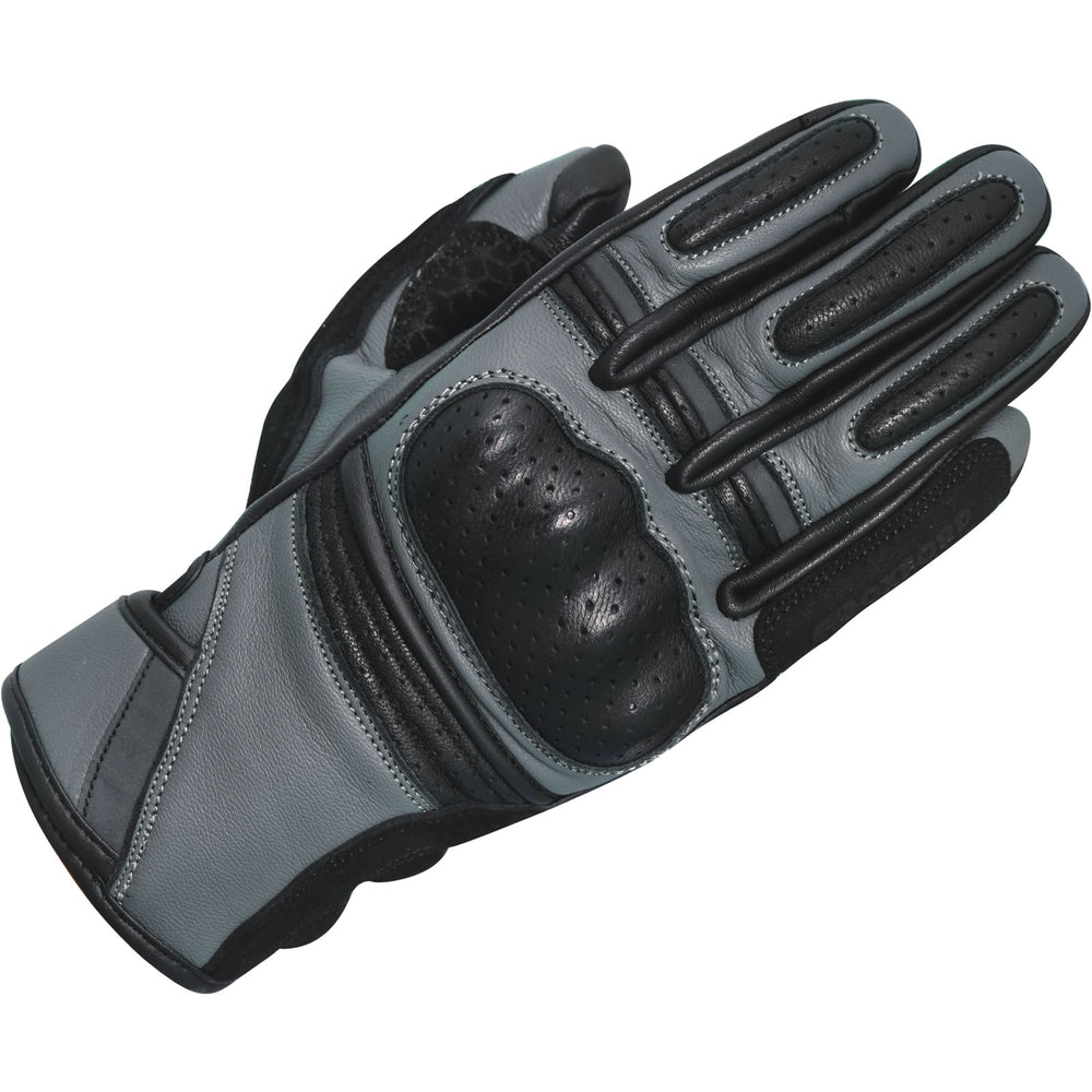 Oxford Ontario Motorcycle Gloves