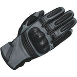 Oxford Ontario Motorcycle Gloves