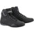 Alpinestars Sektor WP Motorcycle Boots