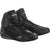 Alpinestars Stella Faster 3 DryStar Ladies Motorcycle Boots