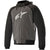Alpinestars Chrome Sport Motorcycle Hoodie